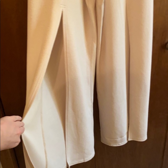 Women’s She + Sky Jumpsuit - Picture 3 of 8